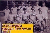 5202006_intramural_soccer_team_1952.thumb.jpg