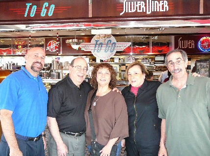 cover02.jpg