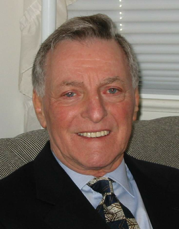 bk01,jpg