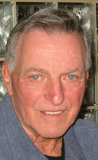 img18.gif
