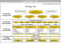 bcg.strategy.map.JPG