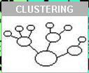 clustering.JPG