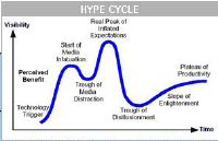 hype.cycle.JPG