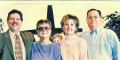 058.a.492006_paster_ginny_pasters_wife_ron_wilkes.jpg