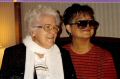 058.b.492006_ginny_and_her_mom.jpg