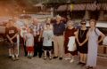 058.c.492006_ginnys_family.jpg