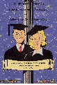 11062005_aldan_jr_hs_1953_grdtn_prgm_cover_icon.JPG