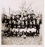 11062005_the_stupendous_all_star_soccer_team.thumb..JPG