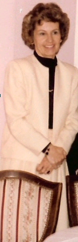 132e.jpg