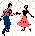 img2.gif