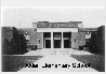 adan_elementary_school_thumb.jpg