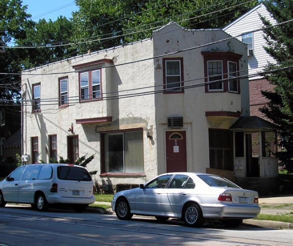 aldan_hoagie_shop.jpg