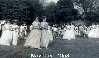 aldan_mayday_1953.thumb.jpg