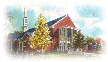 aldan_union_church_thumb.jpg
