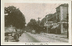 img4.gif