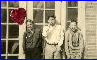 img6.gif