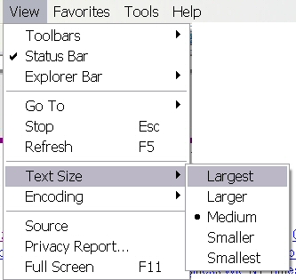 display_note.jpg