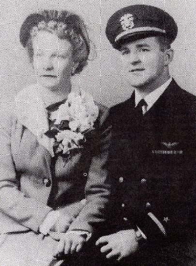 lloydblack01.jpg