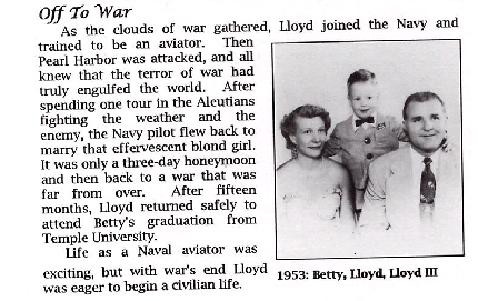 lloydblack03.jpg