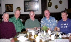 lords.Pre_reunion_Luncheon_Meeting.thumb.jpg
