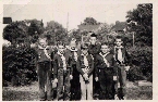 lords.cub.scout.classmates.thumb.jpg
