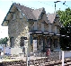septa_thumbnail.jpg