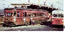 trolley1_thumb.jpg