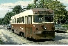 trolley2.thumb.jpg