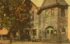 vintage_lansdowne_po.thumb.jpg