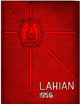 yearbookcover.jpg