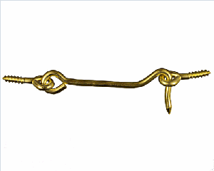 screw.eye.hook.327451_d.gif