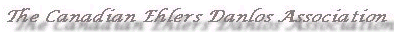 img28.gif