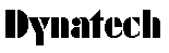 img23.gif