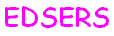 img29.gif