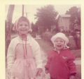Scan10010.JPG