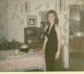 Scan10014.JPG