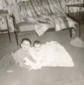 Scan10018.JPG