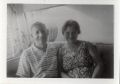 Scan10022.JPG