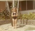 Scan10027.JPG