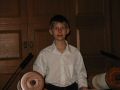 IMG_3622.JPG