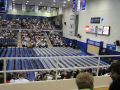 P1010130.JPG