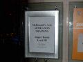 P1000060.JPG