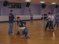 P1010026.JPG