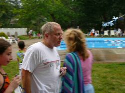 P1000909.JPG
