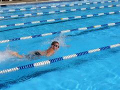 P1020147.jerry..JPG