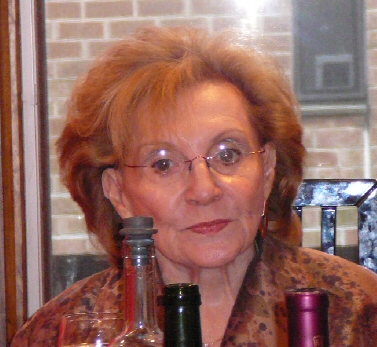 lila.jpg