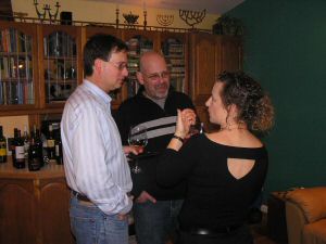P1010009.JPG