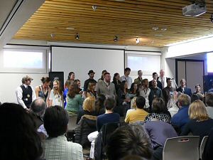 P1110259.class..JPG