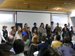 P1110260.class..JPG