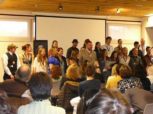 P1110261.class..JPG